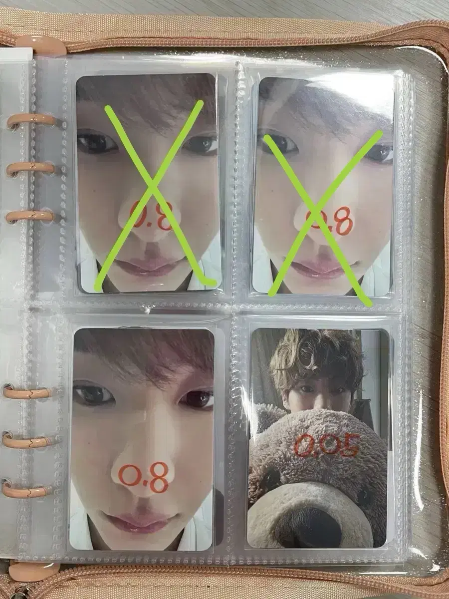 라이즈 포카 판매