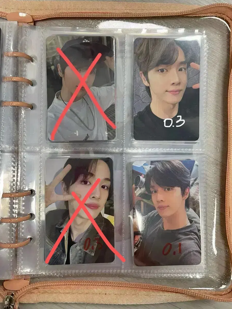 라이즈 포카 판매