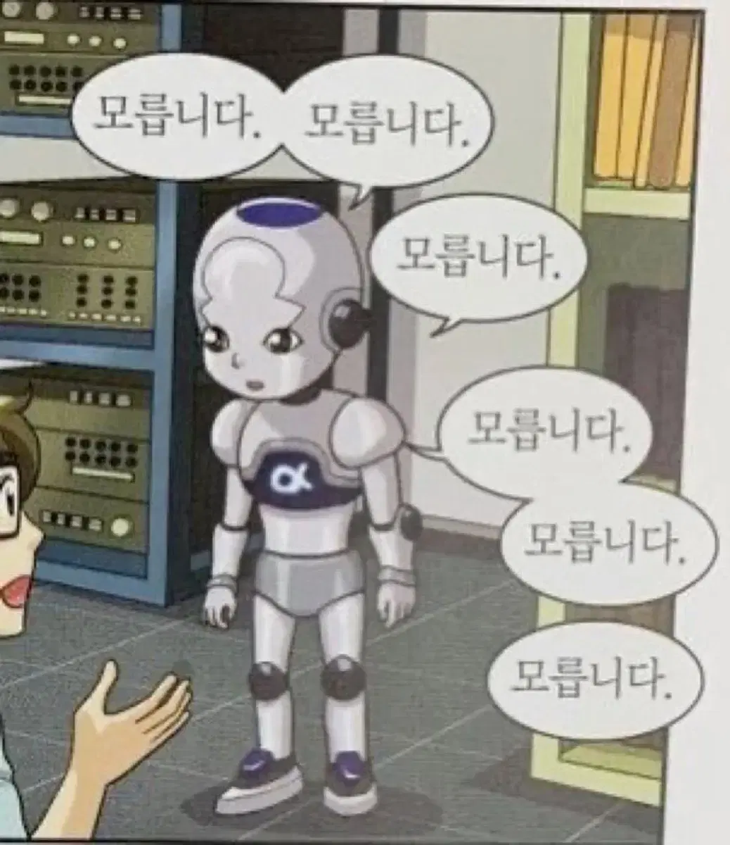 보이넥스트도어 2025 시즌그리팅 풀셋 단순 개봉 (특전 포함)