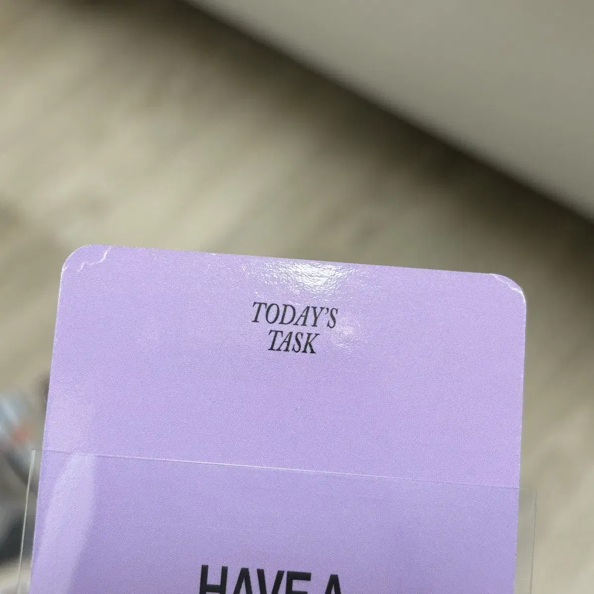 뉴진스 혜인 25년 시그 포카 일괄 판매