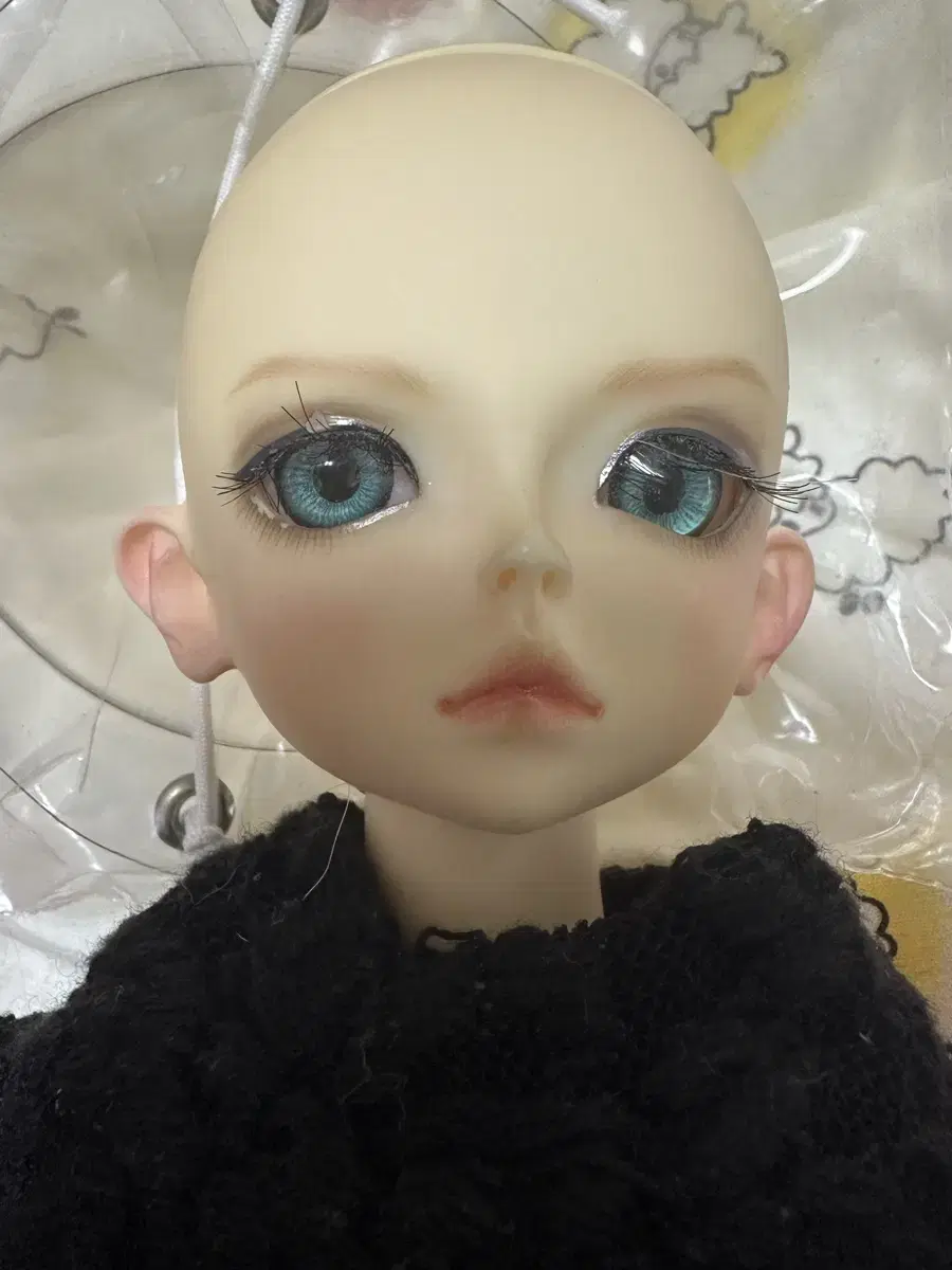 thumbnail-3