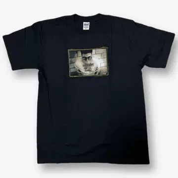 시스템 오브 어다운 SYSTEM OF A DOWN 투어 티셔츠