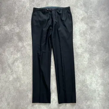 Rota Pantaloni di Sartoria 슬랙스