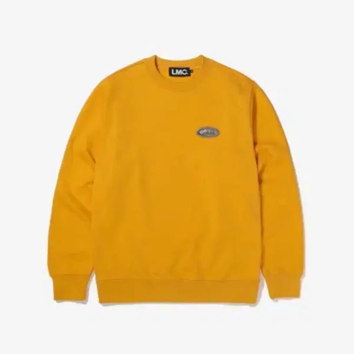 LMC 맨투맨