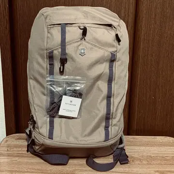빅토리녹스 백팩 605311 백팩 VICTORINOX