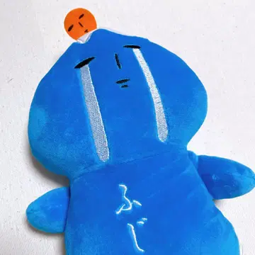 현지인 유키오 유키오 쫀득쫀득한 봉제 인형 후지오 후지 키링 참