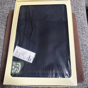 스카발 영국제 싱글 수트 상하 세트 3.2미터 울 100%