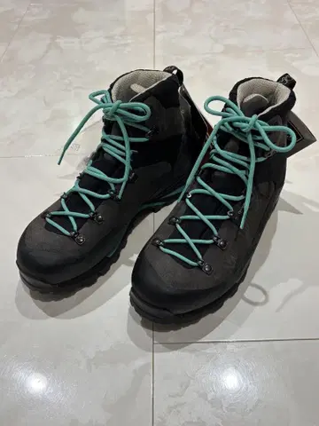 몬츄라 드로미아 GTX WOMAN