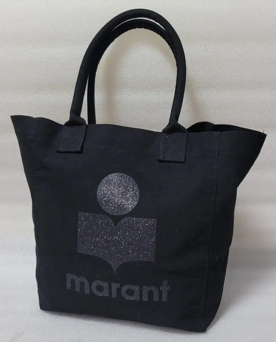 이자벨마랑 ISABEL MARANT 토트백 숄더백 에코백