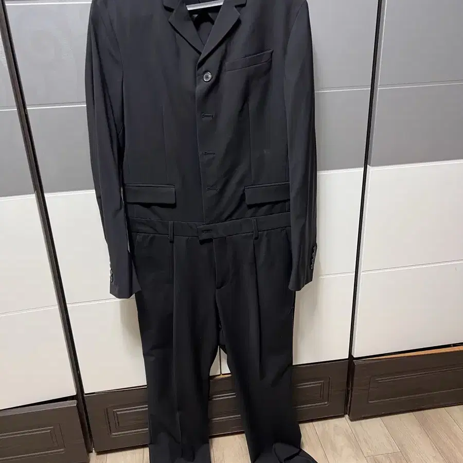 3size] Xlim Ep3 01 vest