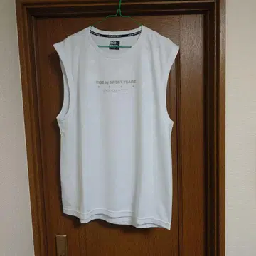 SY32 슬리브리스