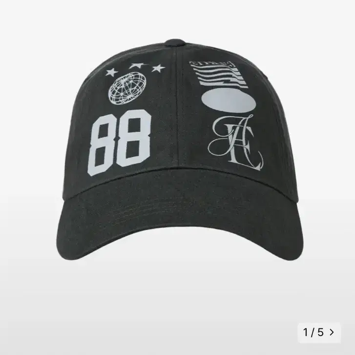 ☆THE COLDEST MOMENT☆ TCM an cap 24040505 The Coldest Moment TCM BBC Cap No. 59 on Bunjang Global Site.