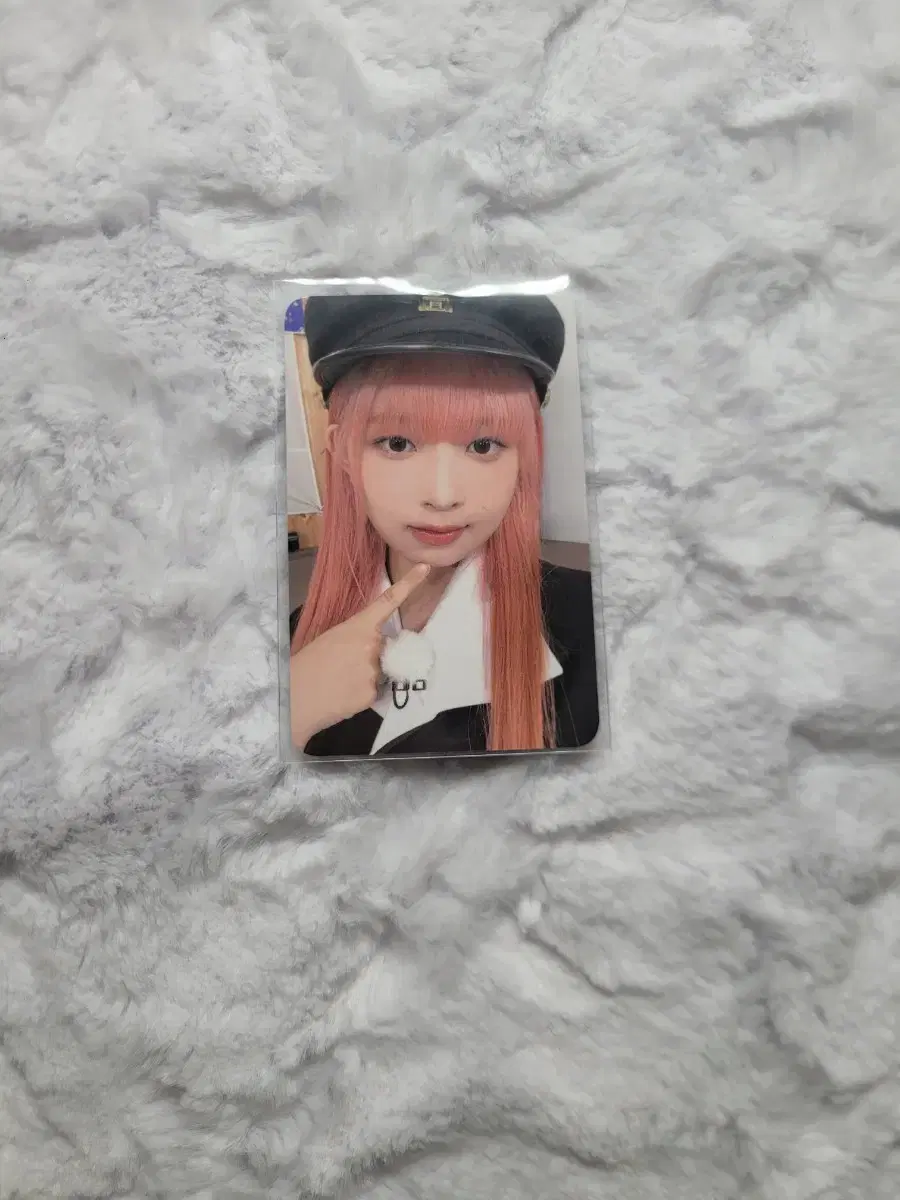 ive lay i.m ktown4u poca sell wts yujin gaeul lay wonyoung leeseo lee seo