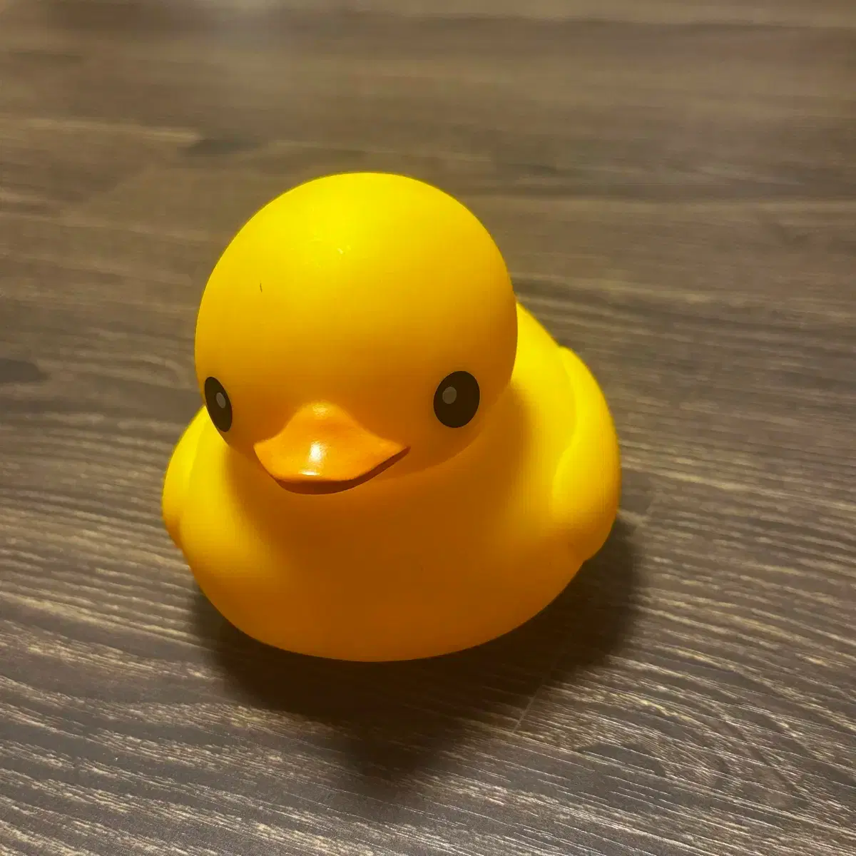 Toro Rubber Duck 2014 Duck Figure #러버덕,#오리,#오리피규어