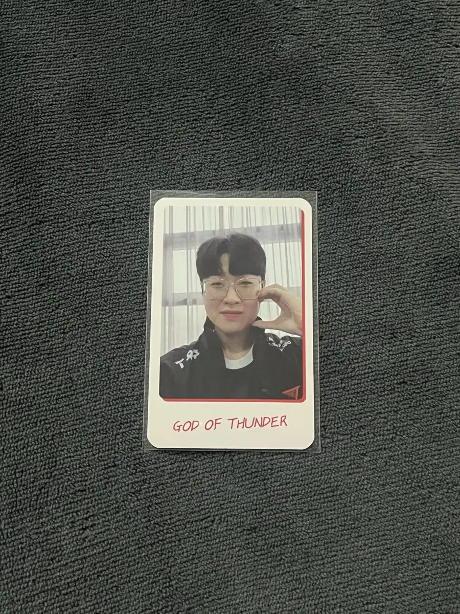 제우스 홈플러스 포카 폴라로이드 판매
