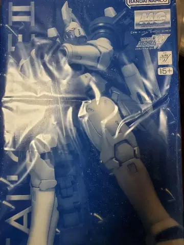 1/100 MG 톨기스 2