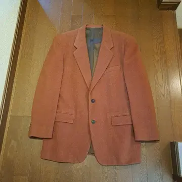 이세이미야케 테일러드 자켓 L