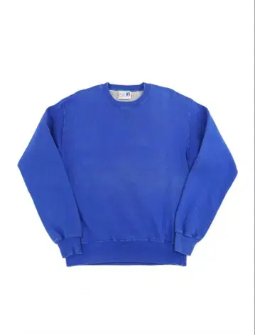 RUSSELL ATHLETIC HIGH COTTON MADE IN USA