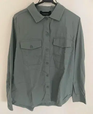 최고의 퍼포먼스 긴팔 셔츠