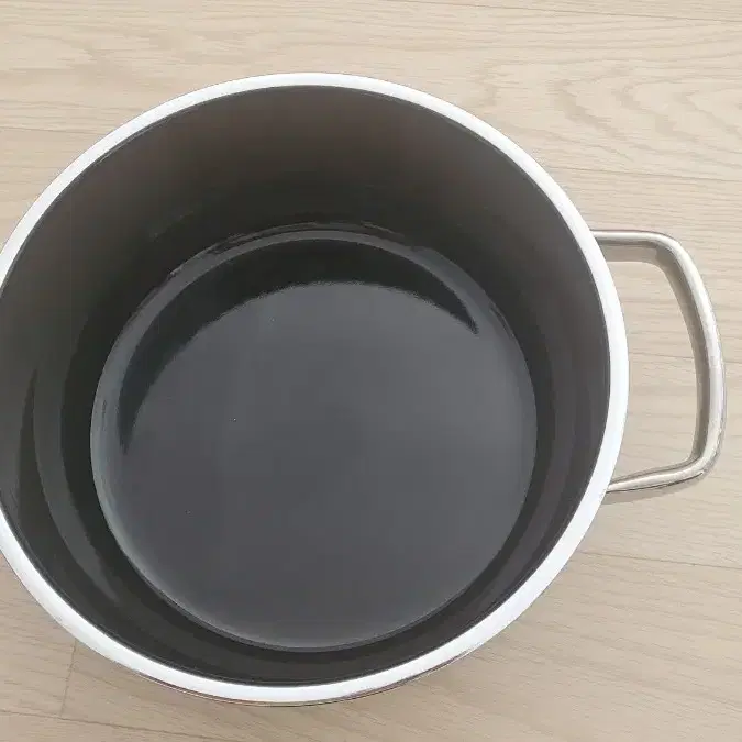 wmf 퓨전테크 미네랄 20cm