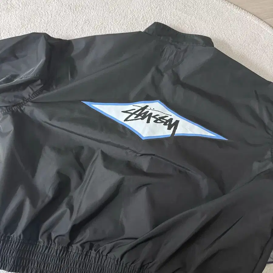 XL] Palace Tri-Angelic Hood Skyline Black on Bunjang Global Site.