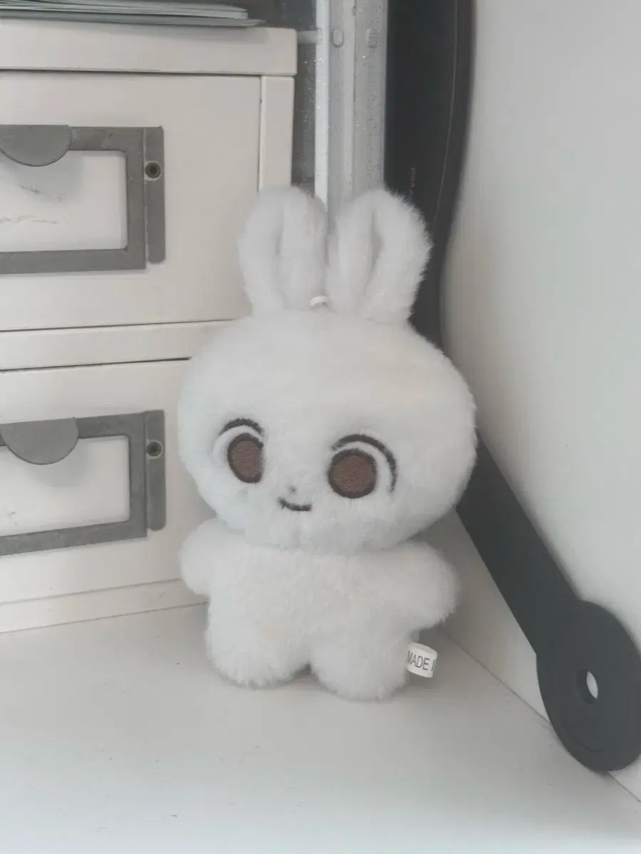 SEVENTEEN jeonghan We are selling Jongmochi.