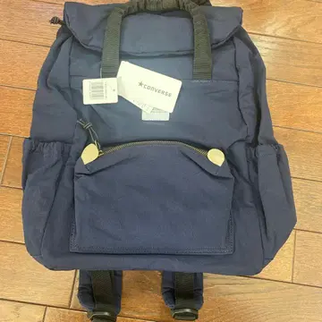 컨버스 백팩 토트