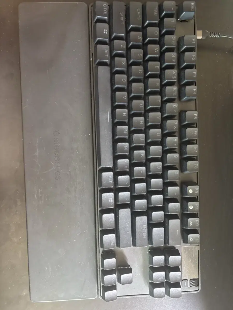 apex pro tkl 2023 판매합니다