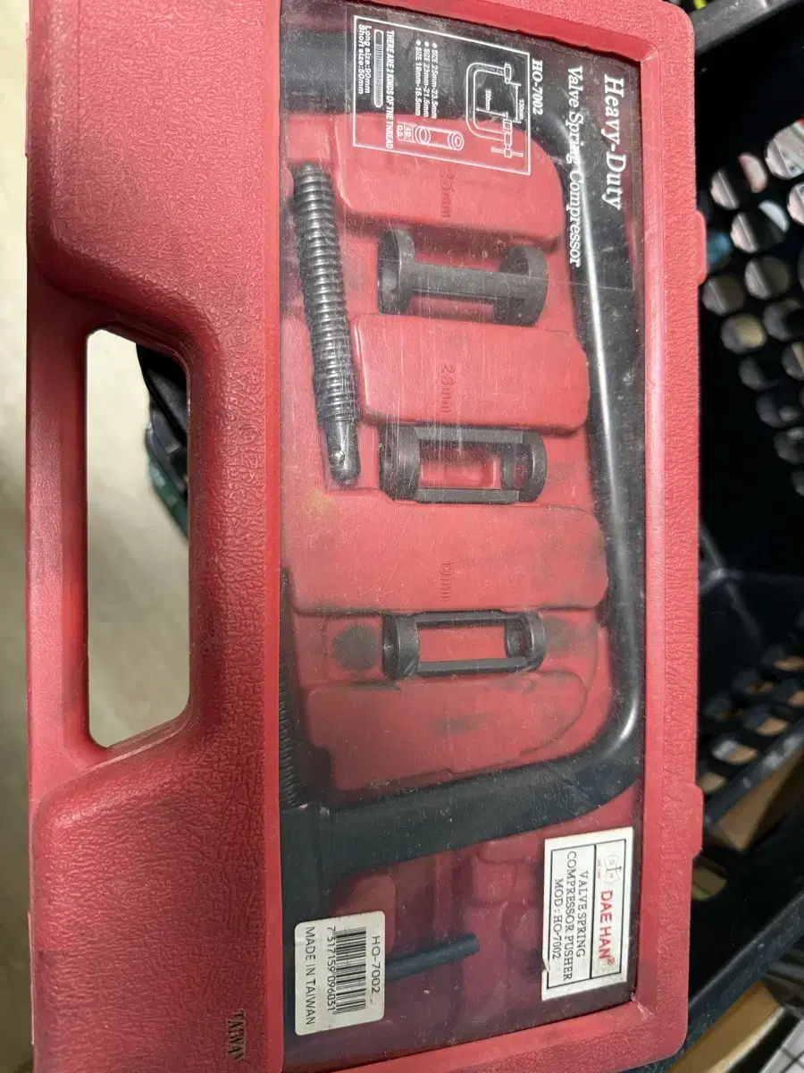 Motorcycle valve jockey