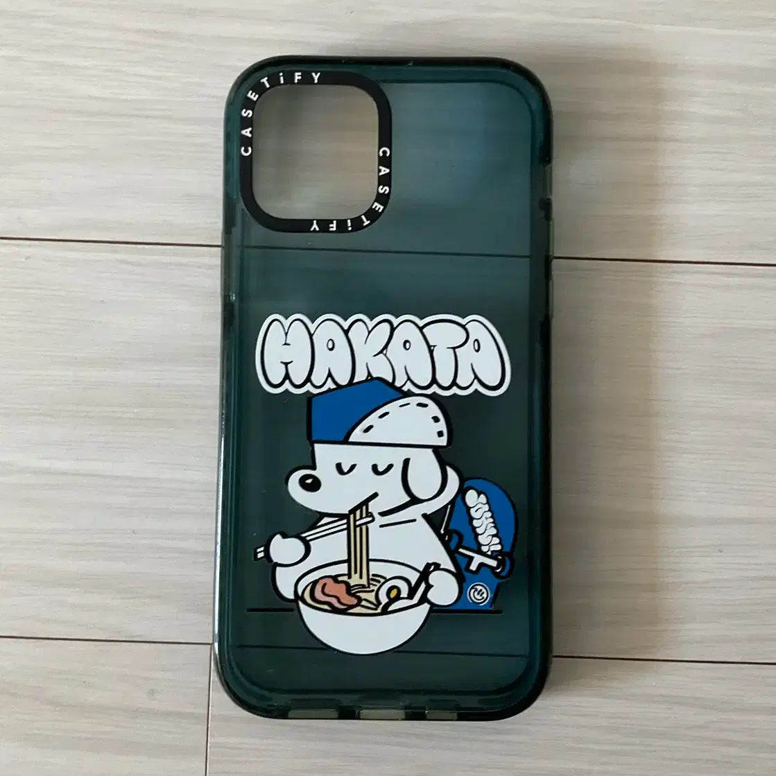 CASETIFY | 케이스티파이 K-STYLE Fukuoka Limited Edition (iPhone 12) #핸드폰케이스,#케이스티파이,#아이폰12,#아이폰12케이스  on Bunjang Global Site.