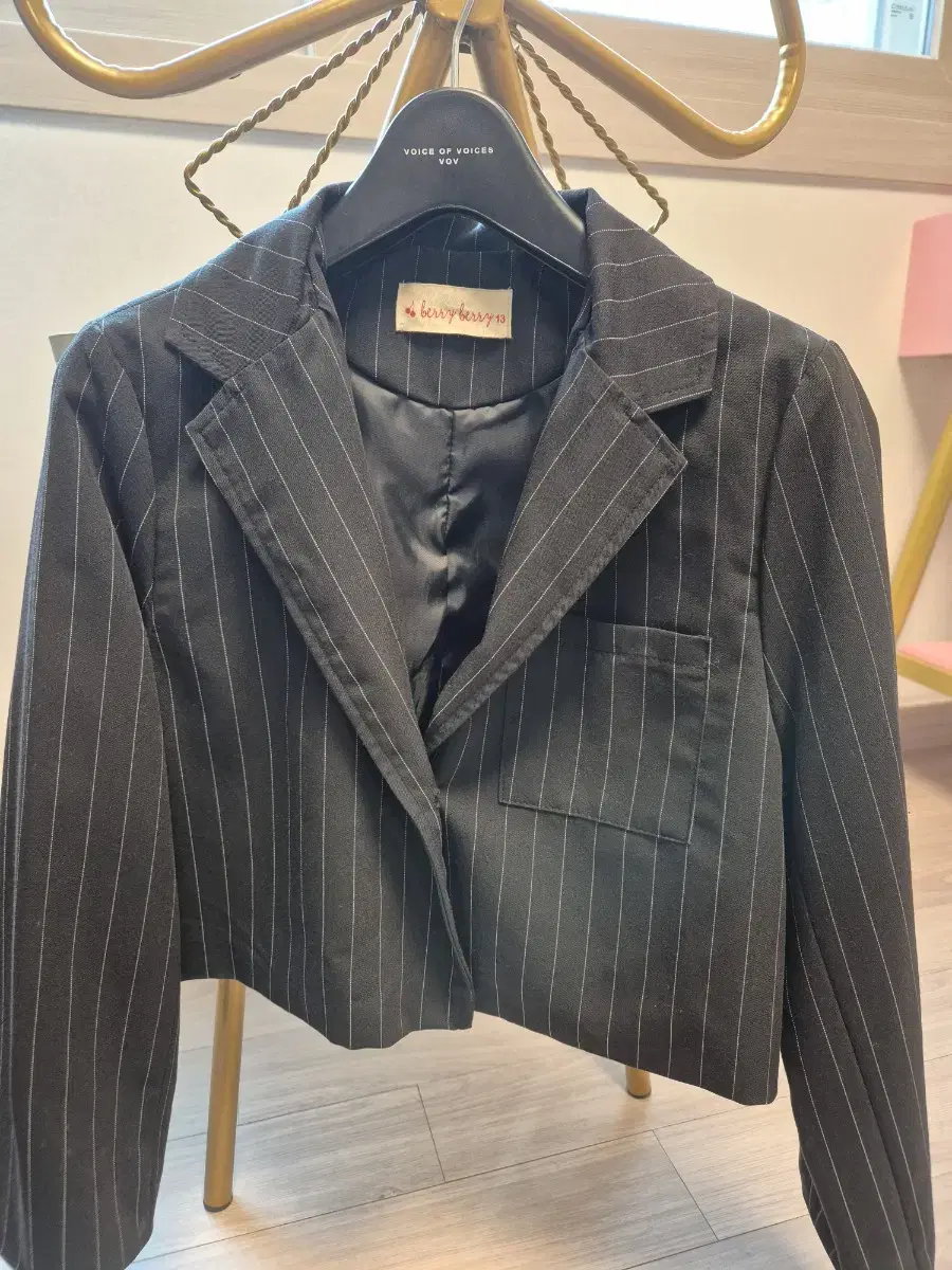 아동 정장세트
