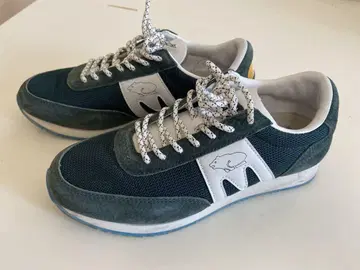 Karhu() ALBATROSS 82 알바트로스 스니커즈
