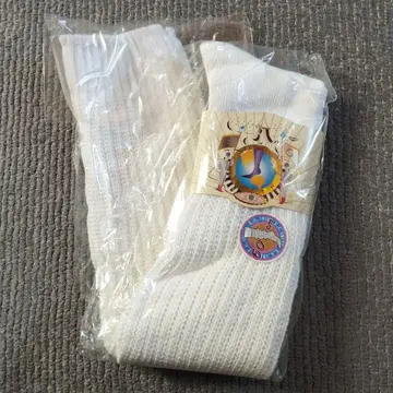 새상품 이지 스미스 루즈 삭스 60cm 배송비 포함