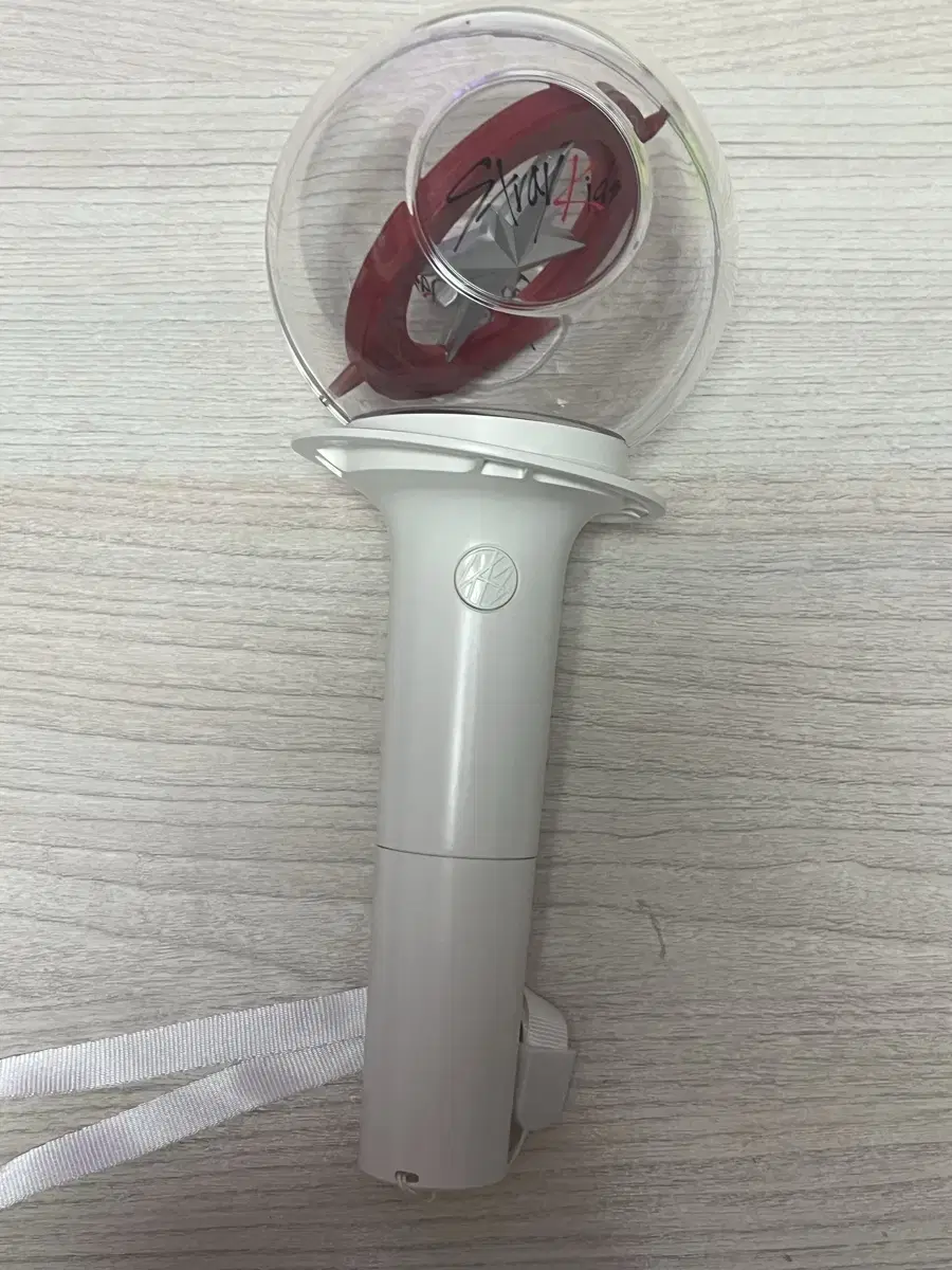 스트레이키즈 응원봉 나침봉 버전 1 구침봉 양도