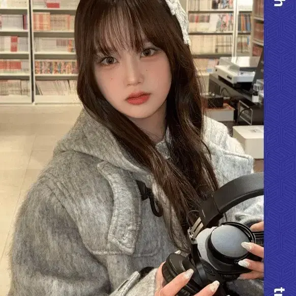 Shop 트리플에스pco on Bunjang Global Site - No more Korean