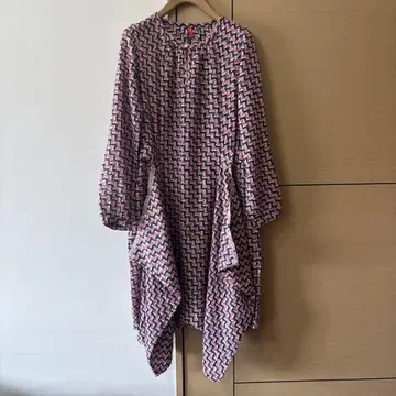 mintdesigns 원피스