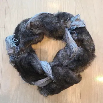 RONNIE SCOTT'S 로니 스캇 그레이 퍼 스누드