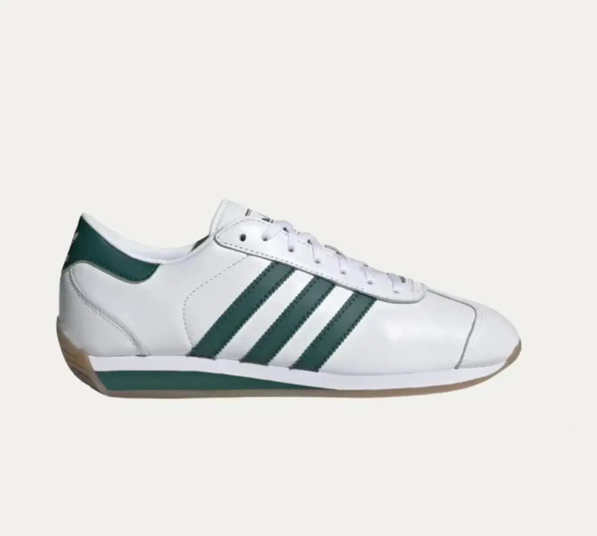 New products without tags/ Adidas Originals Country II 275&285 Sizes