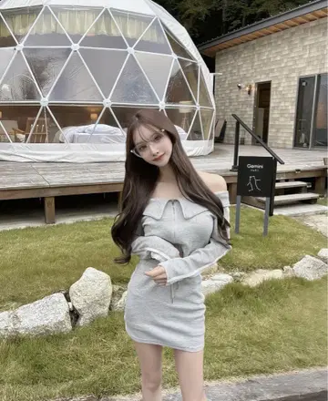 루미뇽 셋업