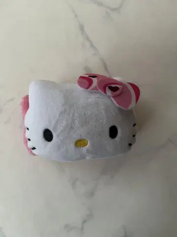 헬로키티 31 콜라보