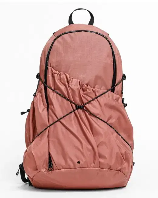 Cayl Backpack