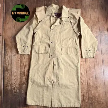 말보로 클래식 코트 라이딩 빈티지 말보로 쇼와