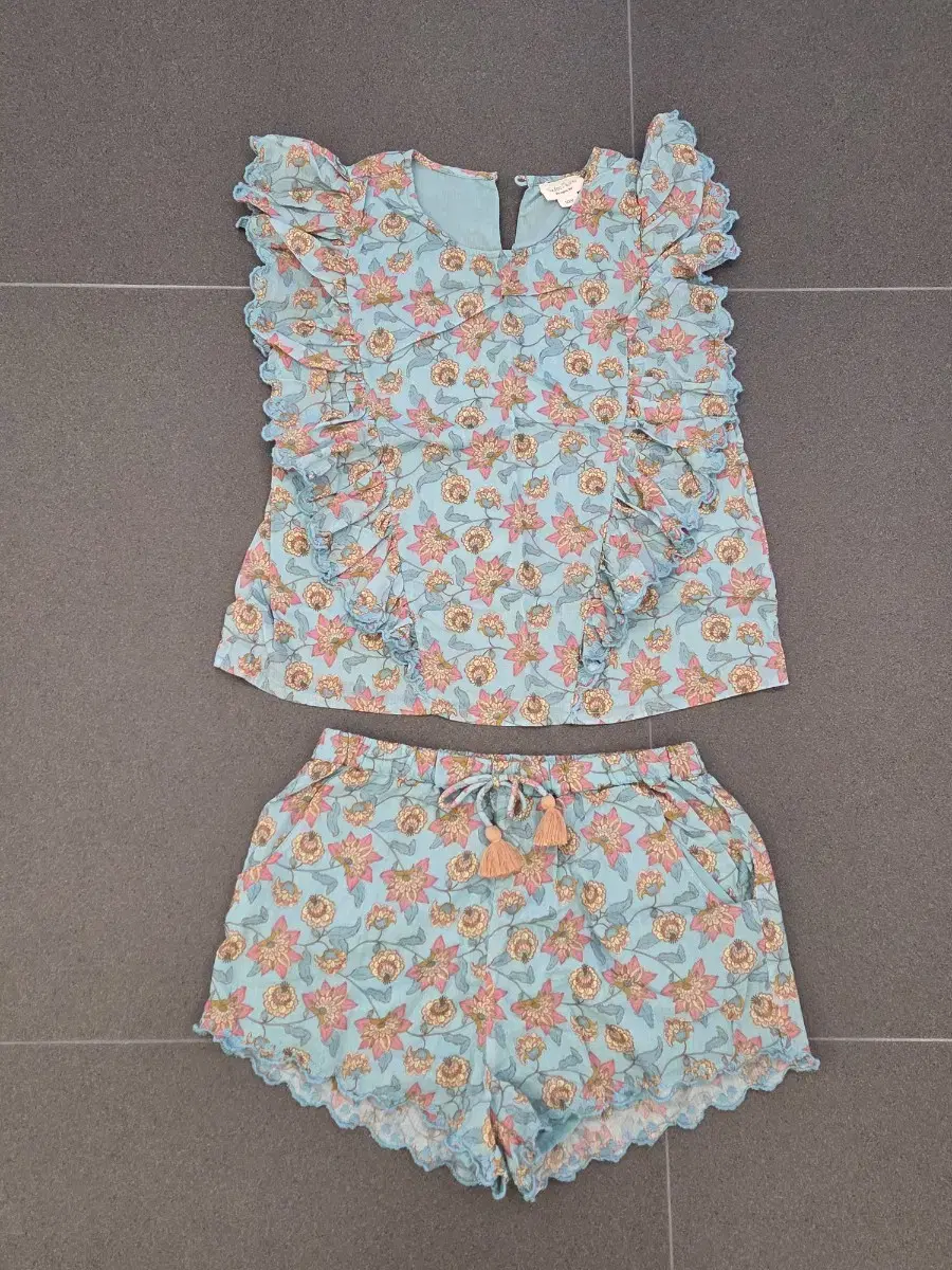 Lew Misha Set 10y