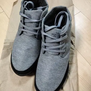 노스페이스 험프백 WP 추카 24cm