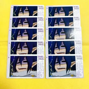 나의 히어로 아카데미아 아마지키 타마키 스냅 마이드