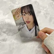 아이브 시그 케타포 | 브랜드 중고거래 플랫폼, 번개장터