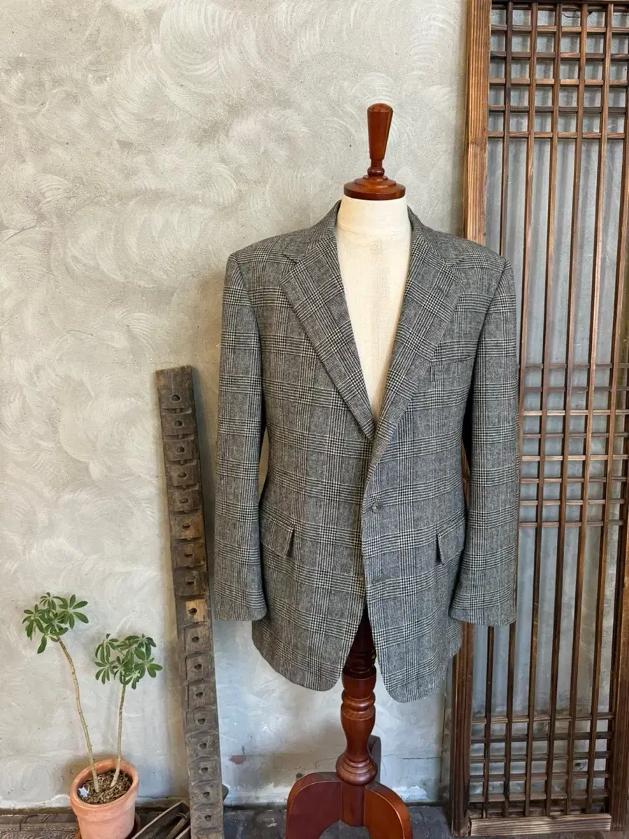 폴로 랄프로렌 유니온메이드 자켓 남성105