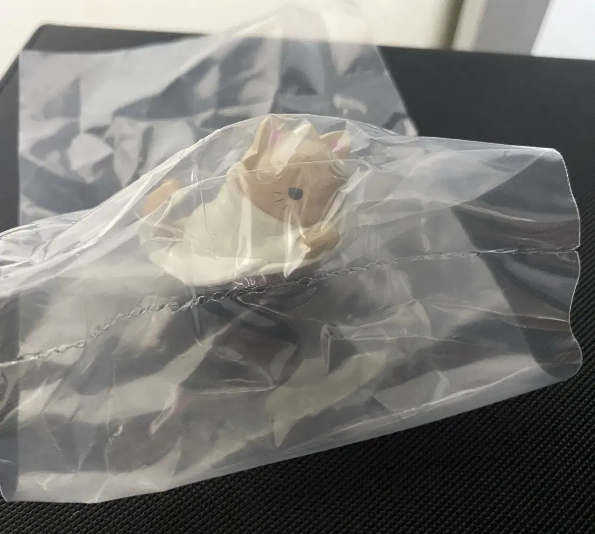 Naruto Naruto Mega Cat Mega House Sarutobi Hiruzen Unsealed