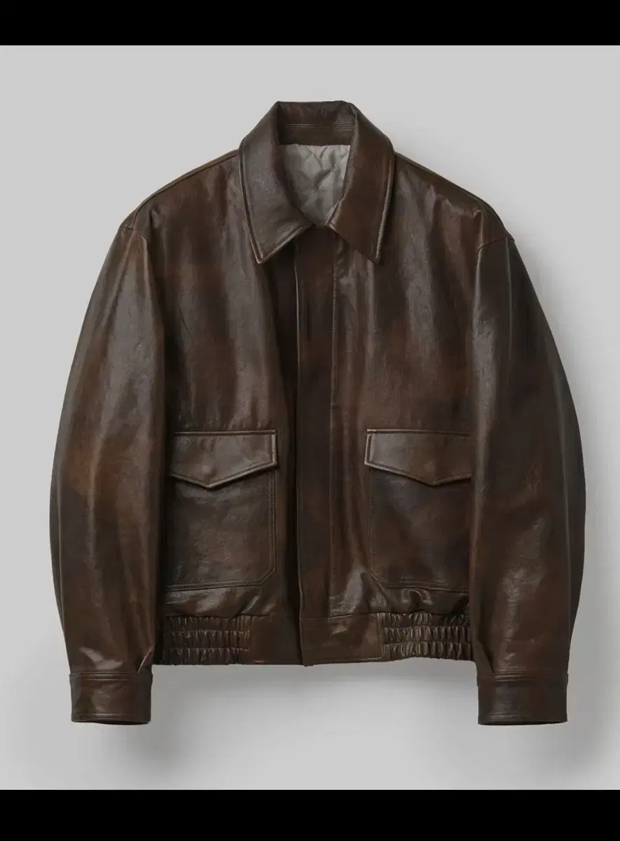 Couer A2 M 100 size