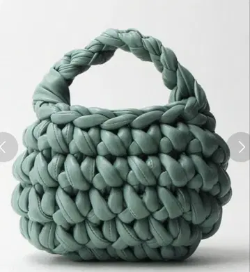 뷰티 앤 유스 beautyandyouth 백 가방 ADD CULUMN